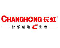 洛龙空调维修